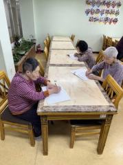 �ұԸ��ѱ۰���(2025.12.29)